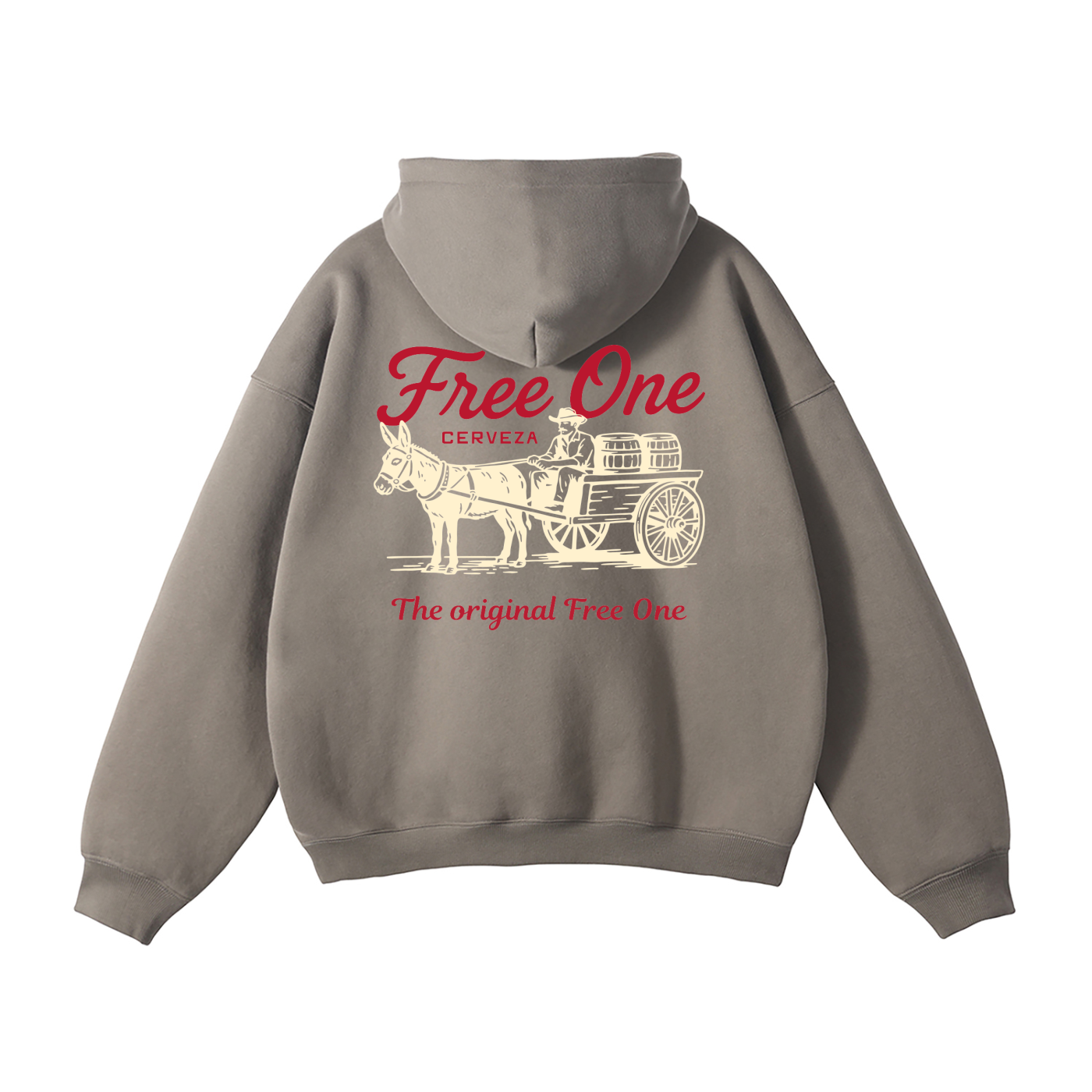 Gray Coffee-back-Mockup-20251021.png