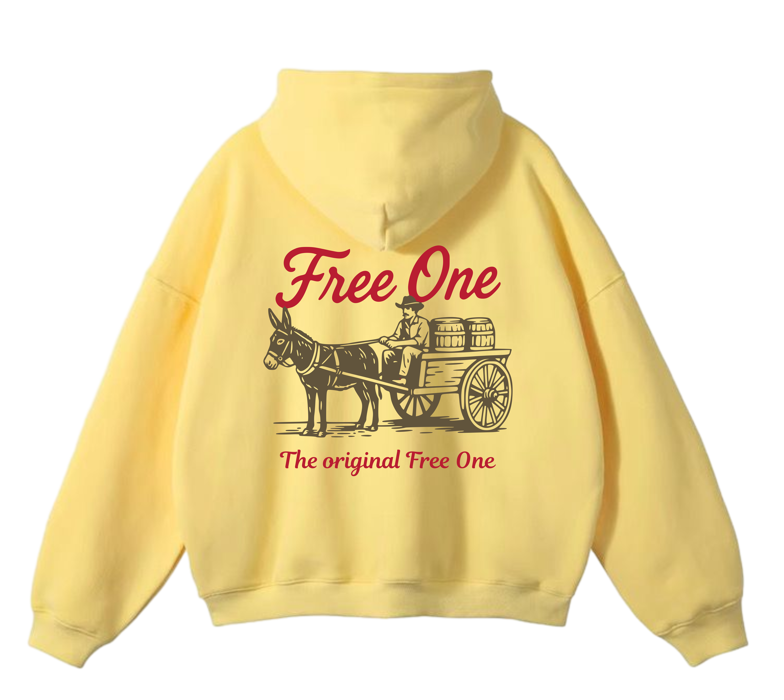 Unique Abnormal - Stw Mockup - Artboard 23-3.png