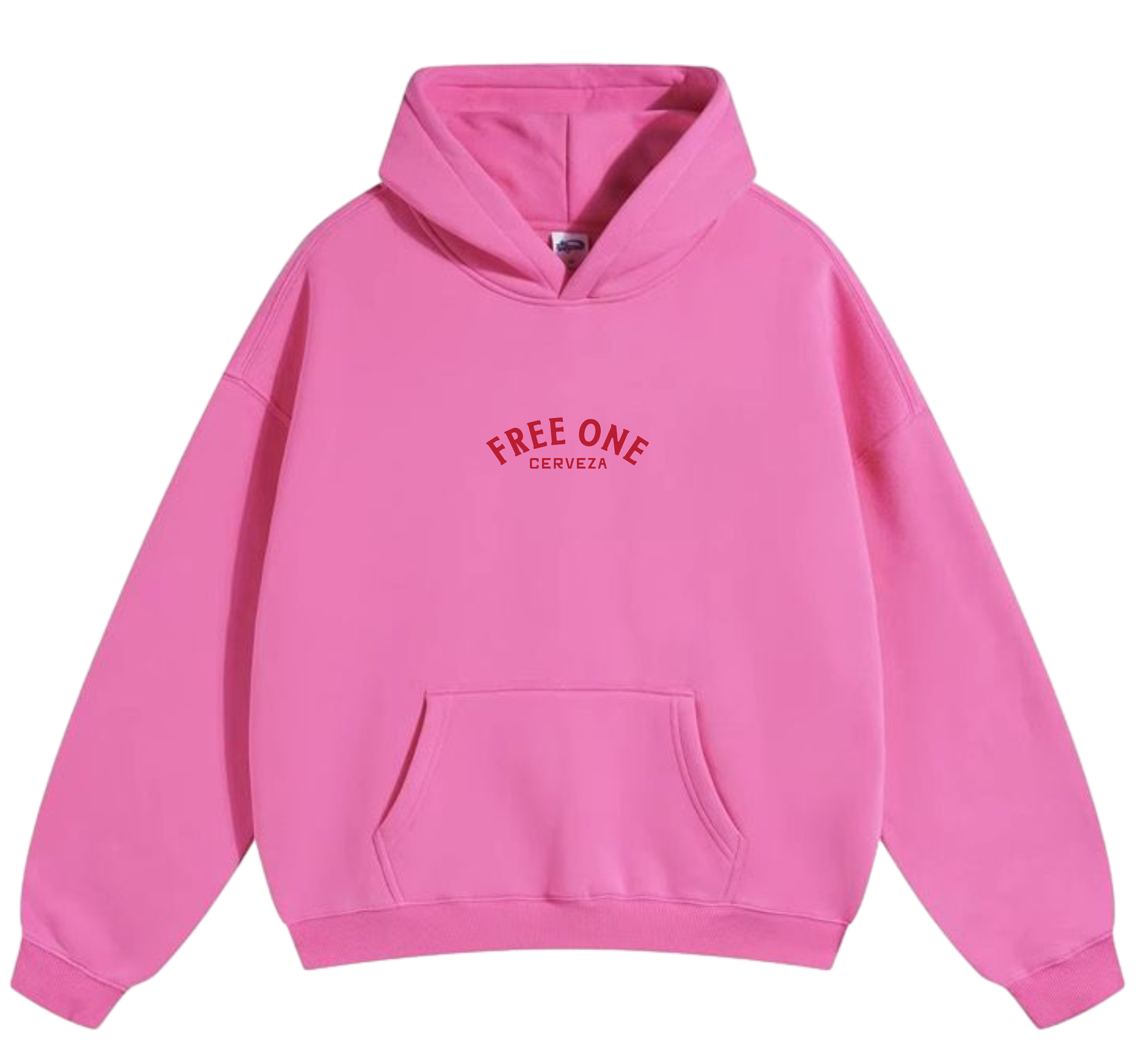 Unique Abnormal - Stw Mockup - Artboard 25.png