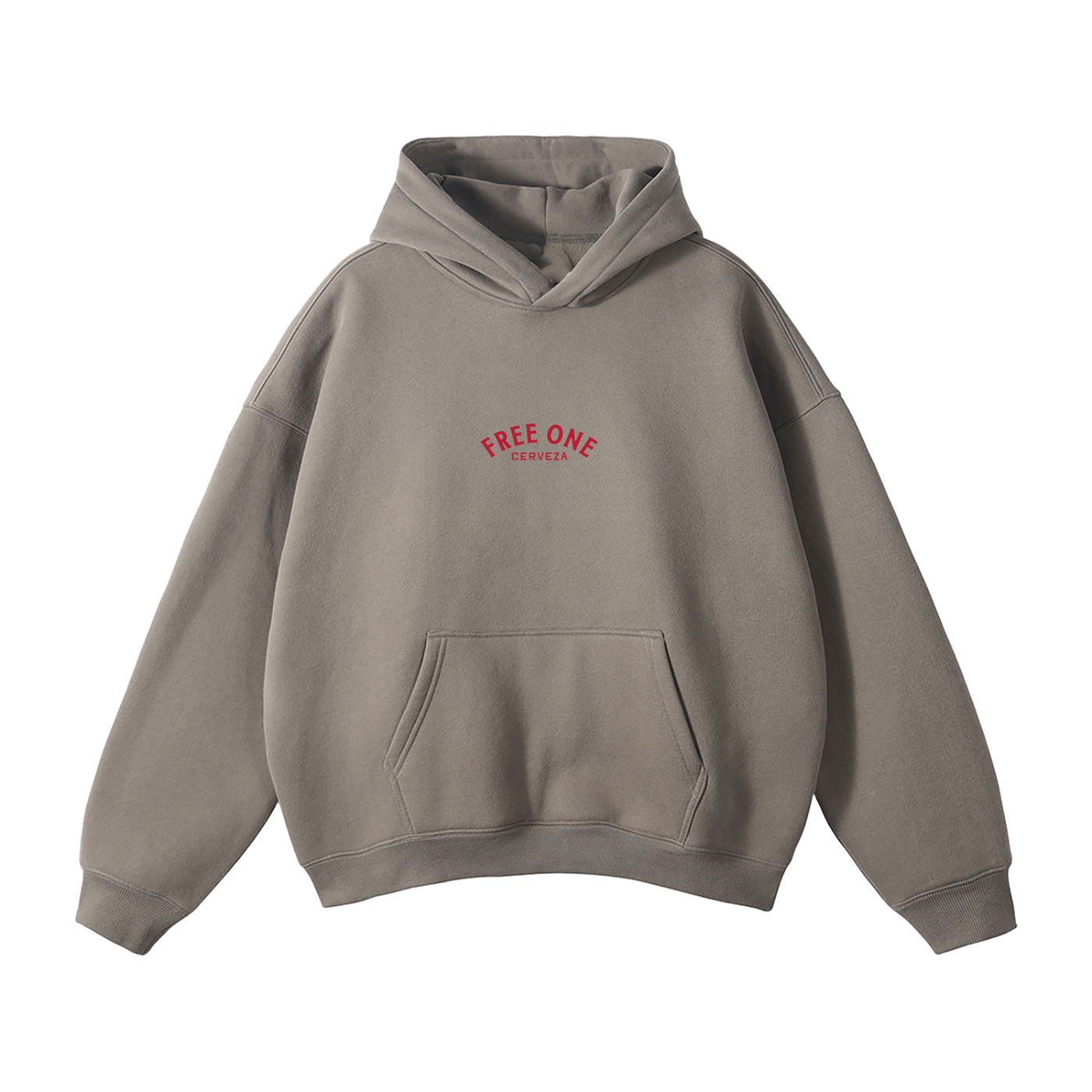 Gray Coffee-front-Mockup-20251021.png