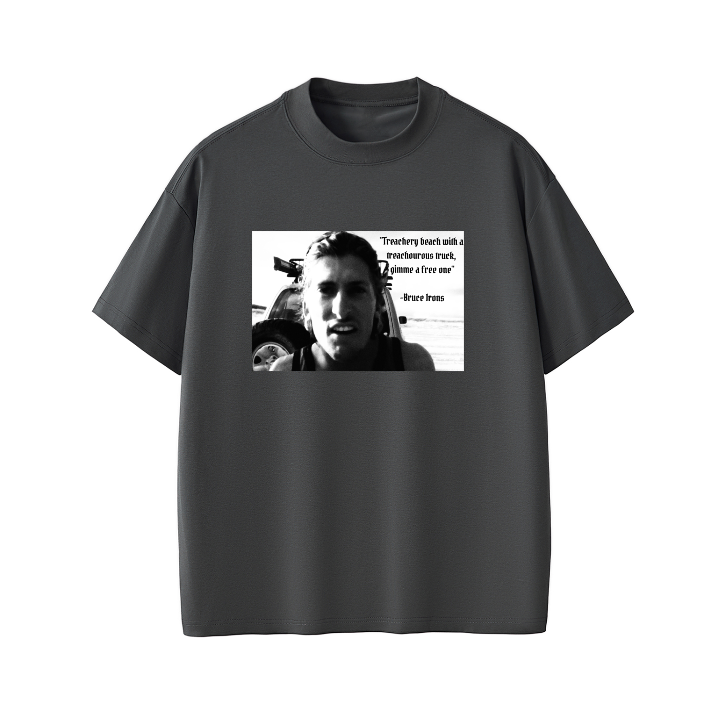Dark Gray-front-Mockup-20251021.png
