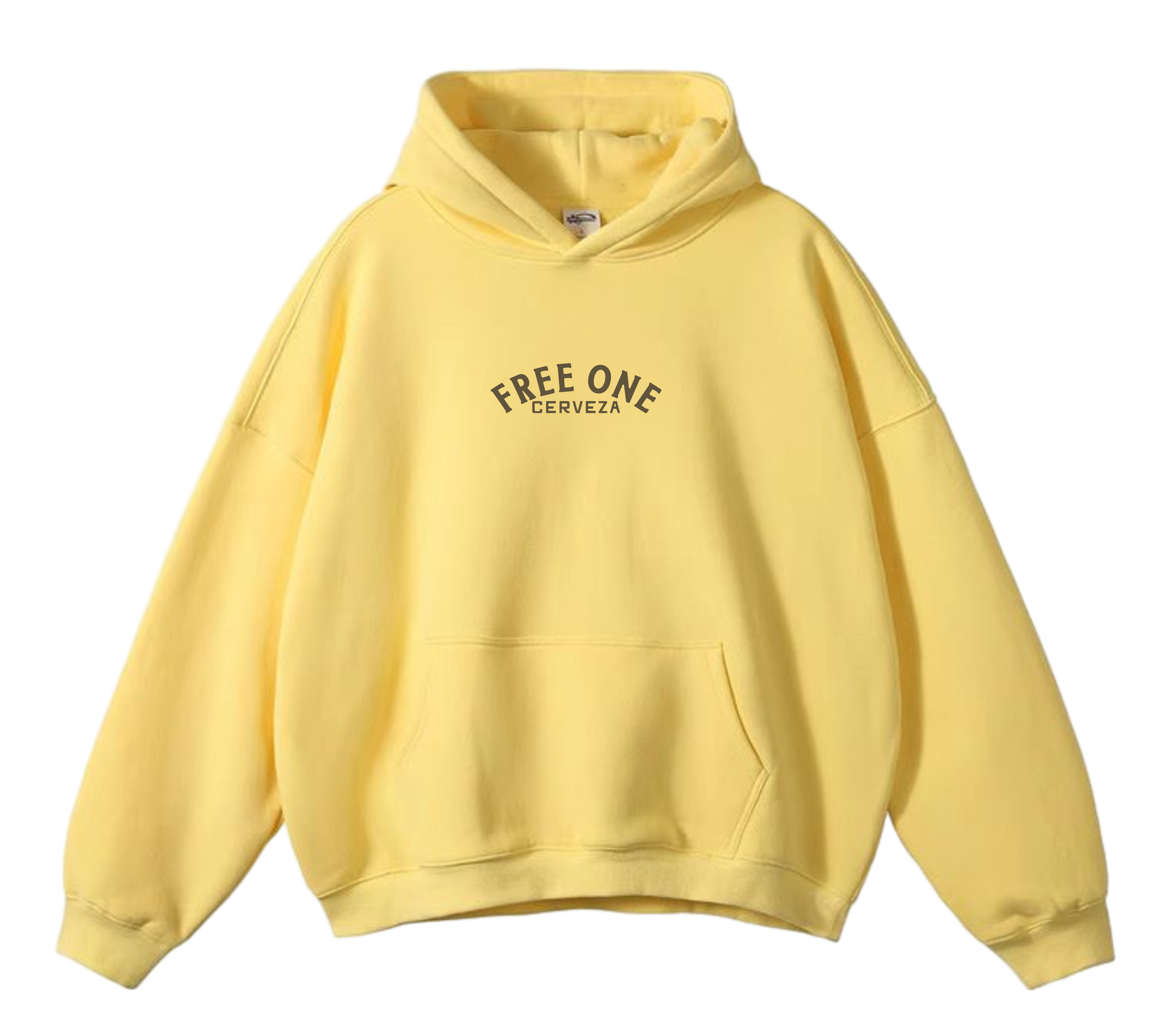 Unique Abnormal - Stw Mockup - Artboard 22.png