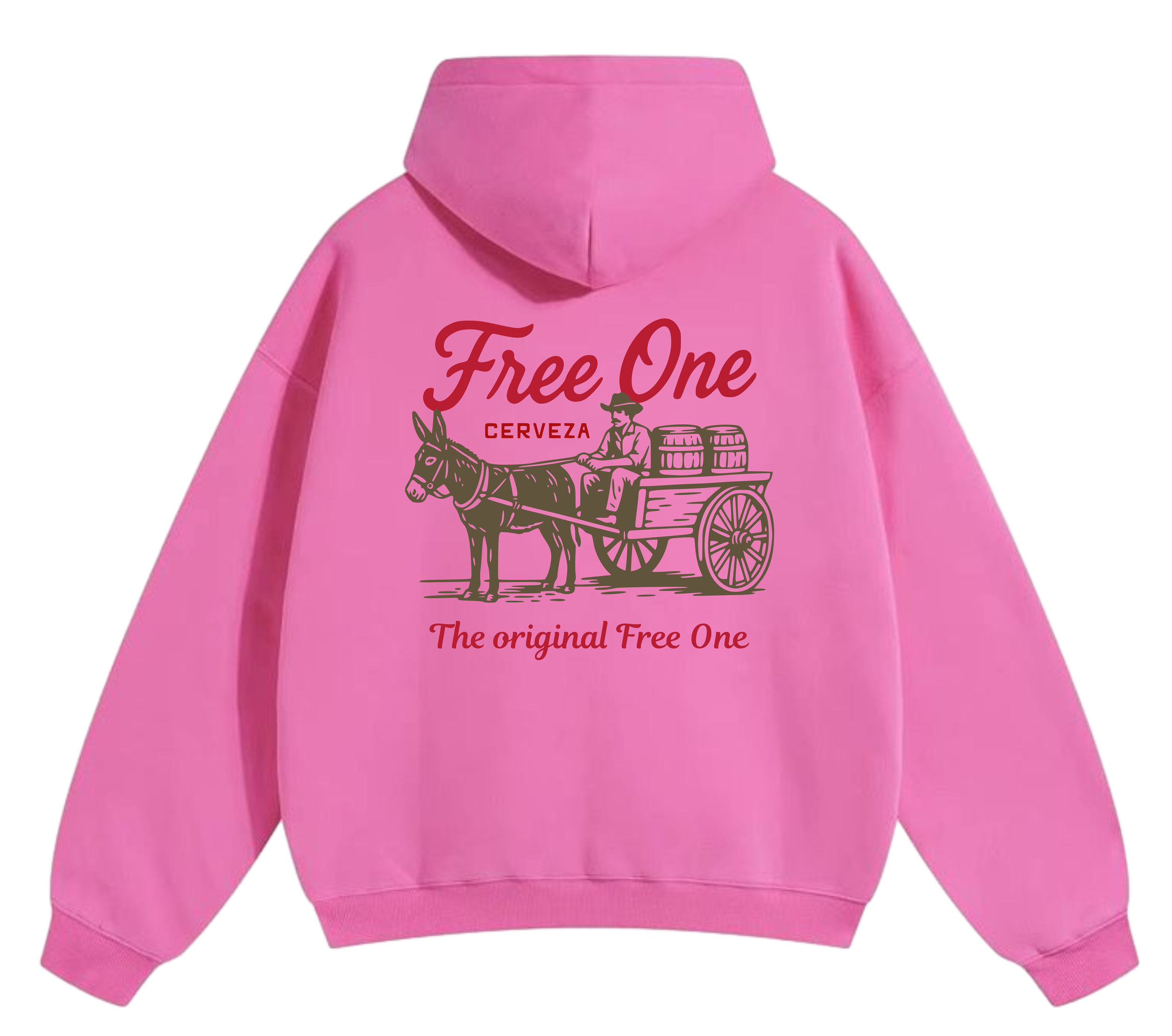 Unique Abnormal - Stw Mockup - Artboard 26.png