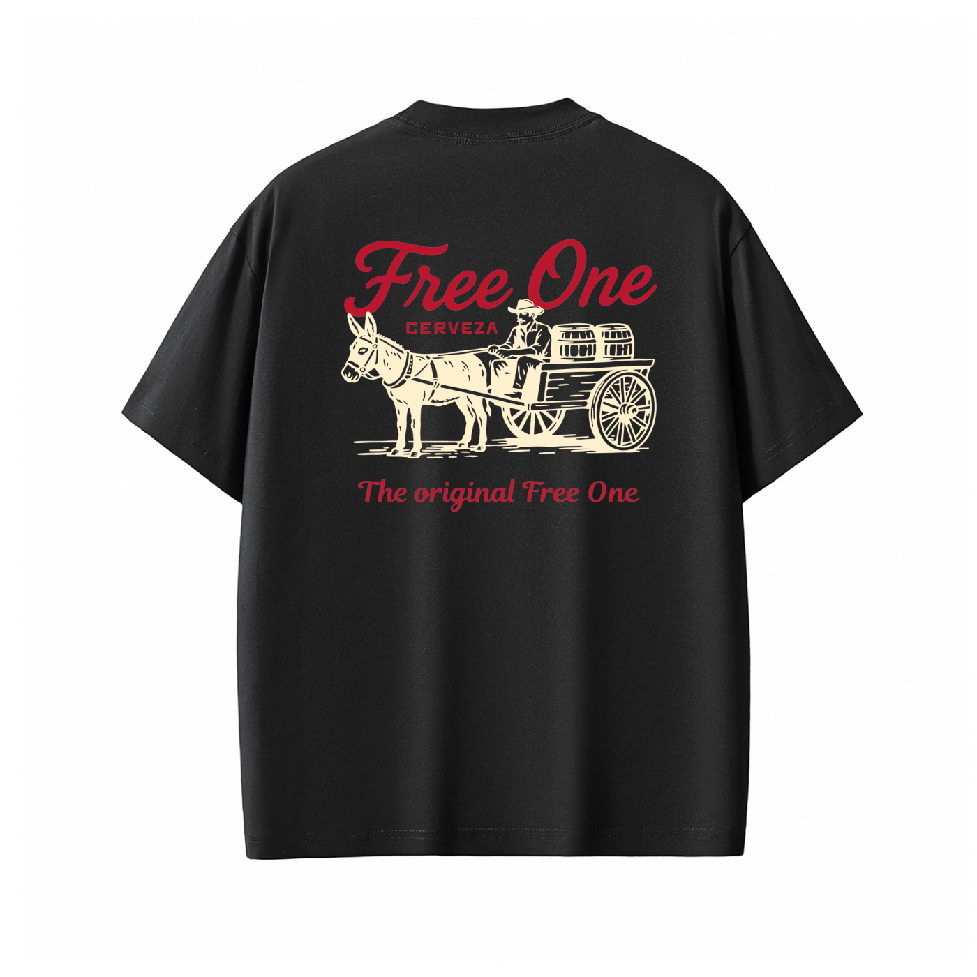 Black-back-Mockup-20251021.png