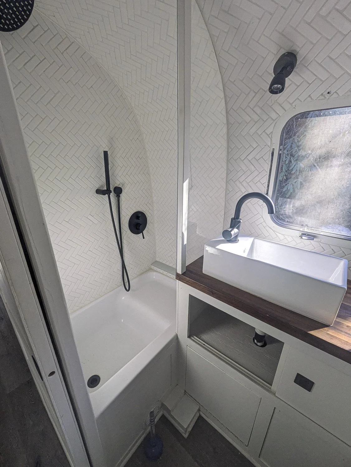 Eddie Bauer Travel Trailer rebuild and renovation by DragonflyCampers of Asheville, NC-5.JPG