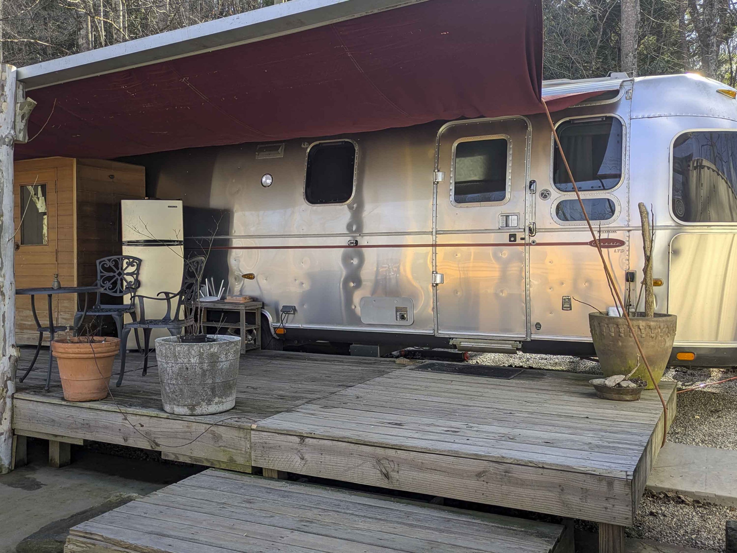 Eddie Bauer Airstream Travel Trailer rescue and rebuild by Dragonfly Campers, Asheville NC-5.JPG