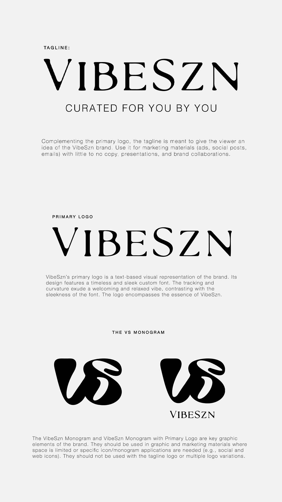 VibeSzn for WEB 2.png