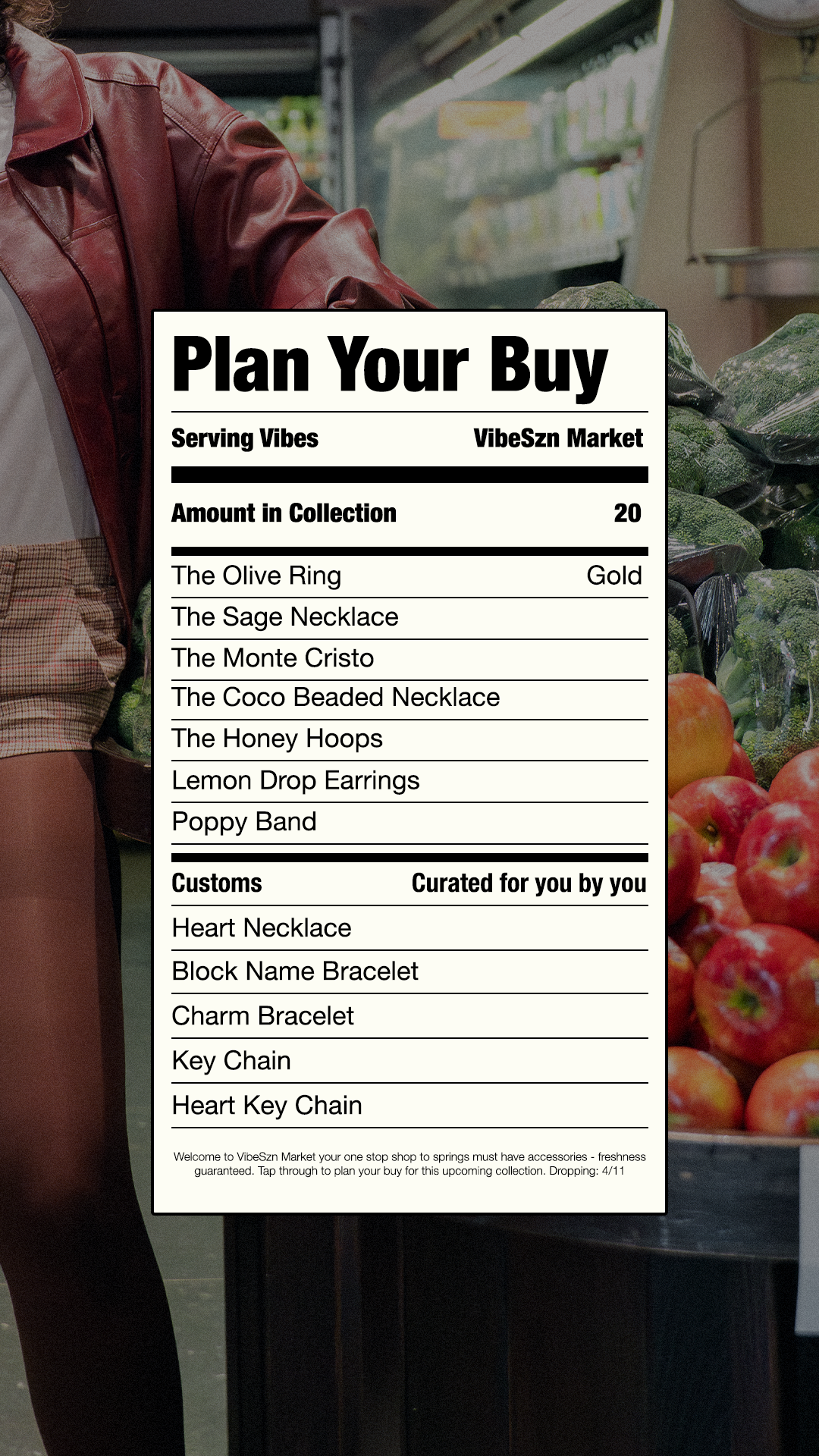 Cover - Plan Your Buy copy.png