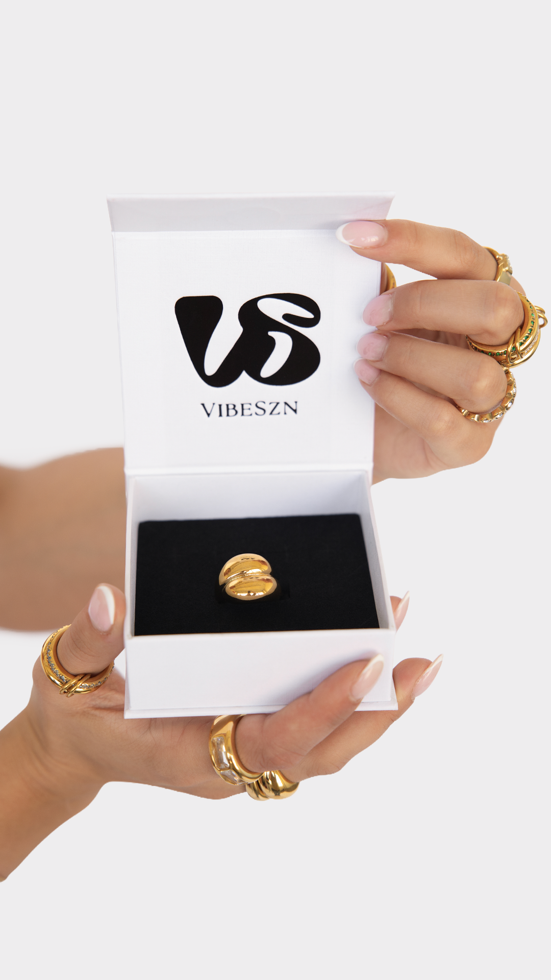 VibeSzn for WEB 8.png