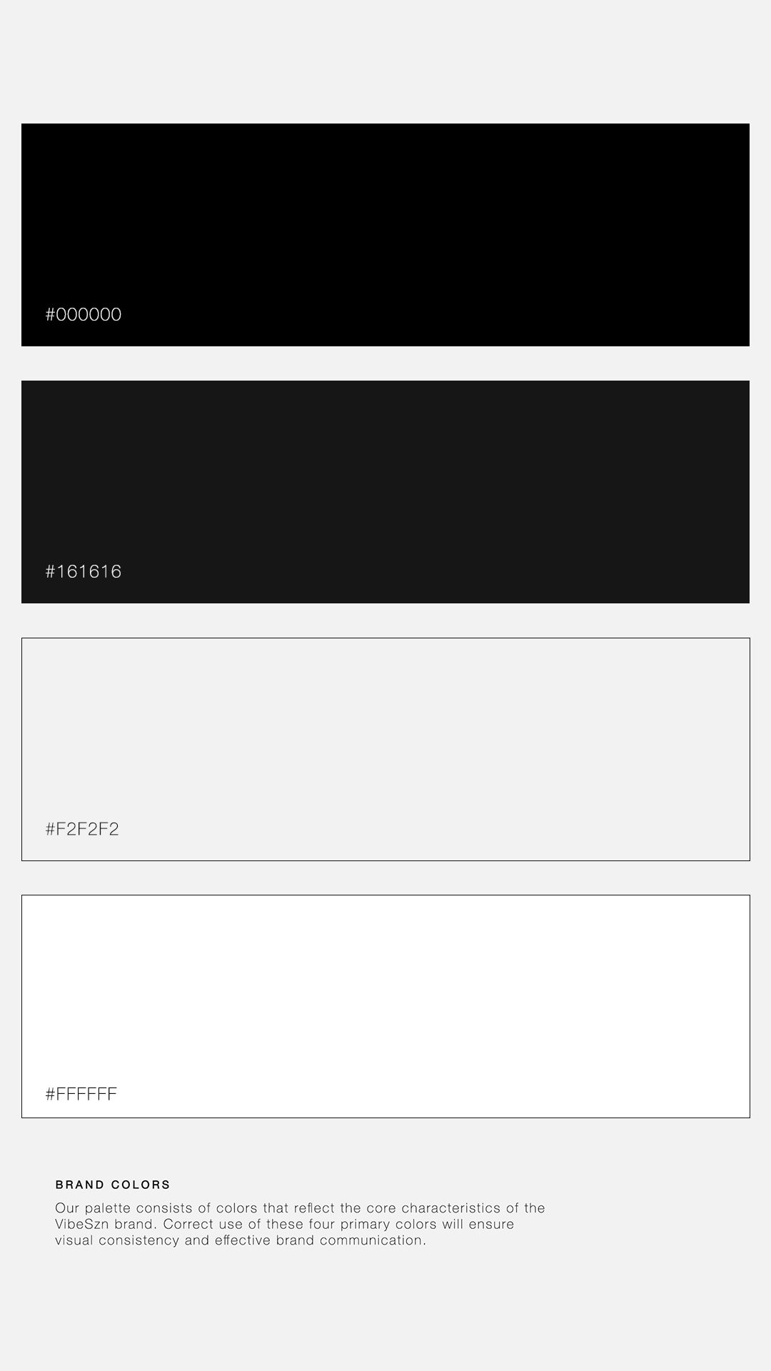 VibeSzn for WEB 3.png