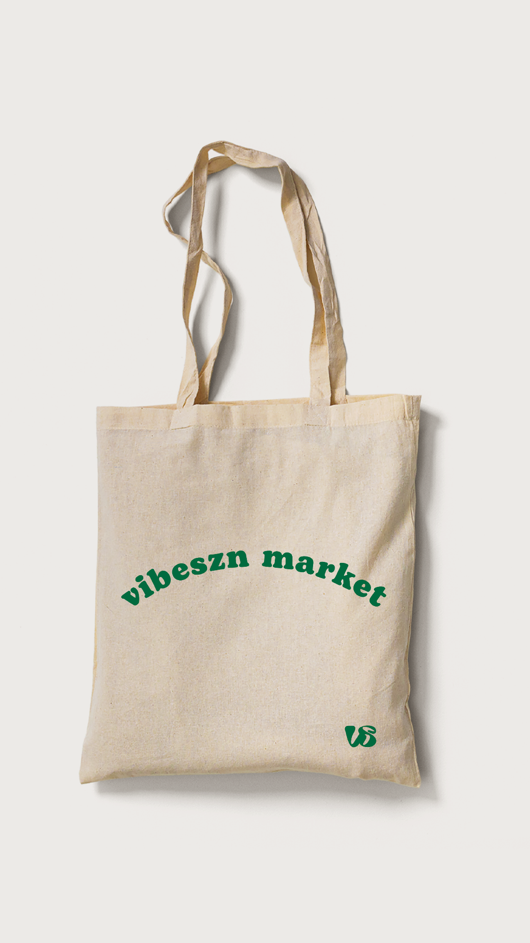 Mockup- Tote Bag Design.png