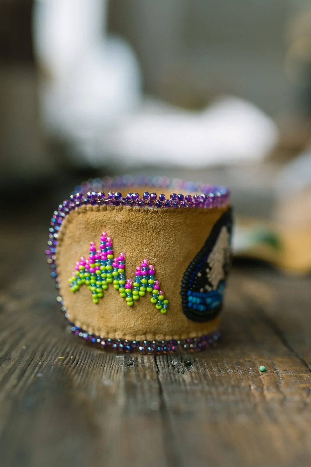 Copy of ZL_20251120-6.jpg