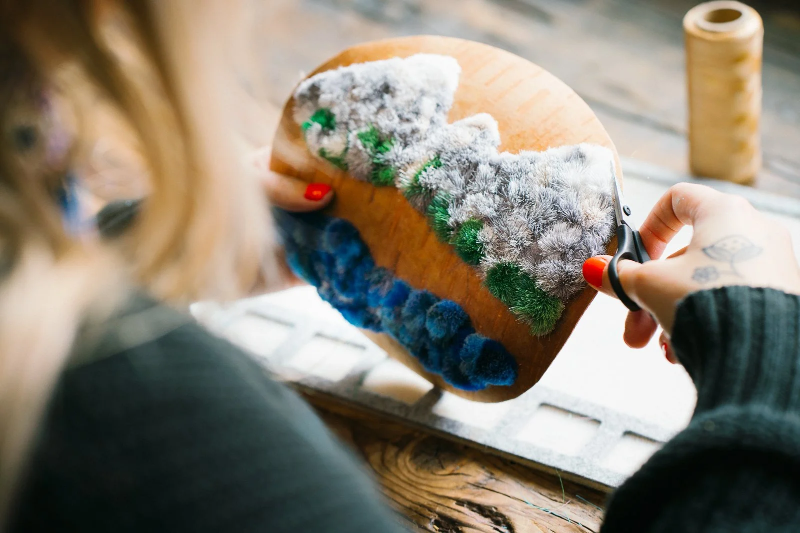 Copy of ZL_20251120-36.jpg