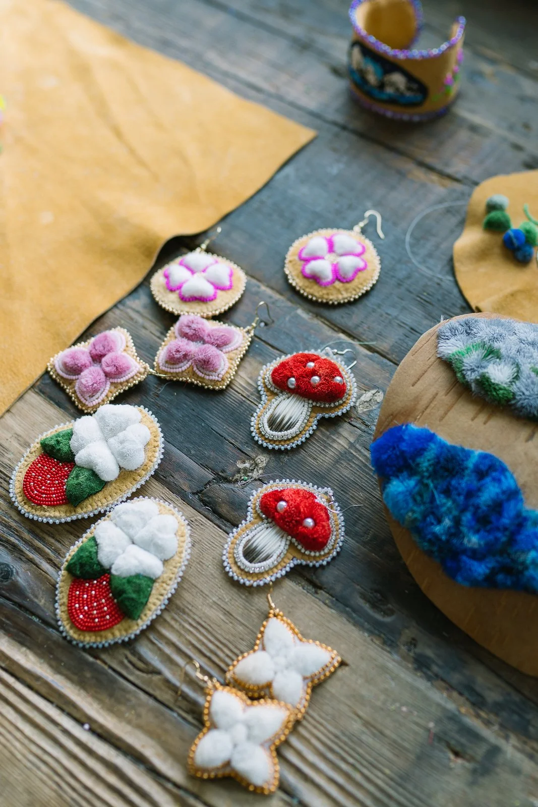 Copy of ZL_20251120-1.jpg