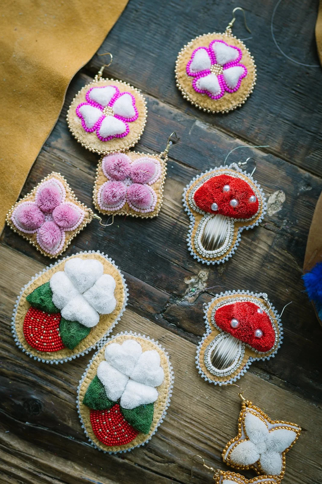 Copy of ZL_20251120-3.jpg