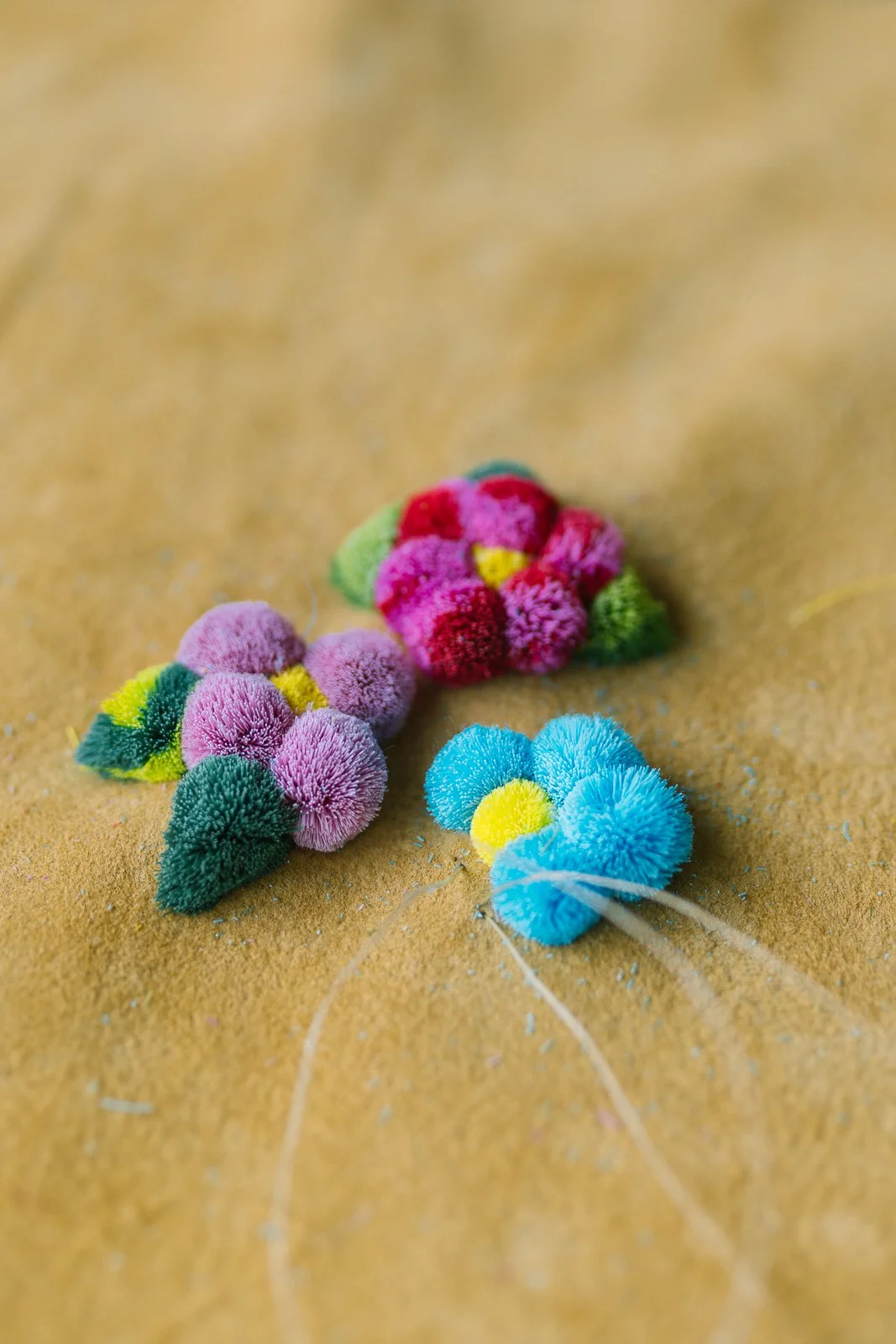 Copy of ZL_20251120-9.jpg