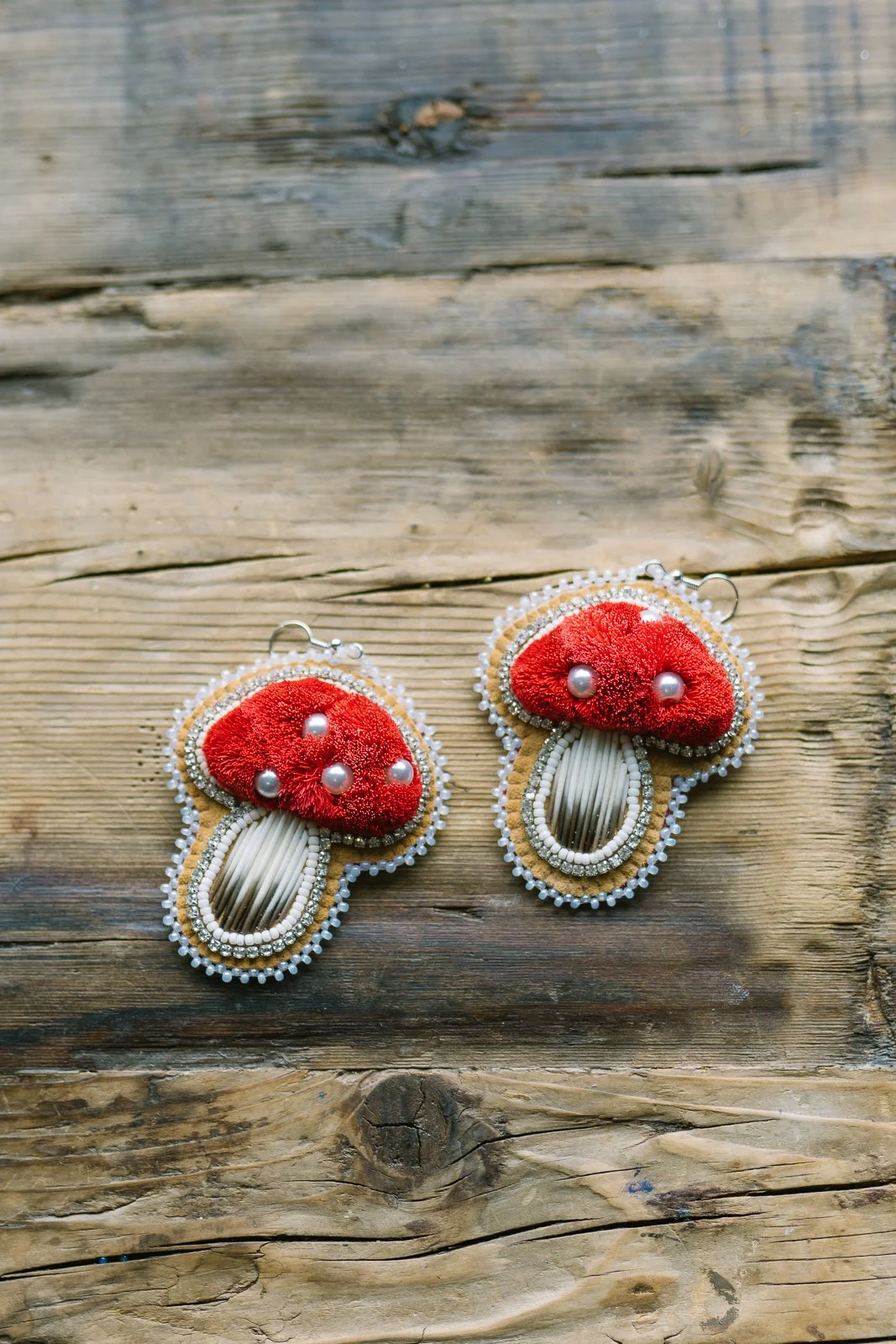 Copy of ZL_20251120-11.jpg