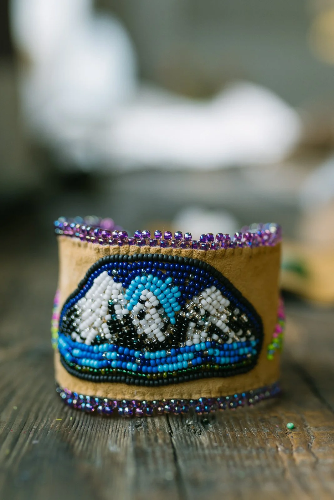 Copy of ZL_20251120-7.jpg