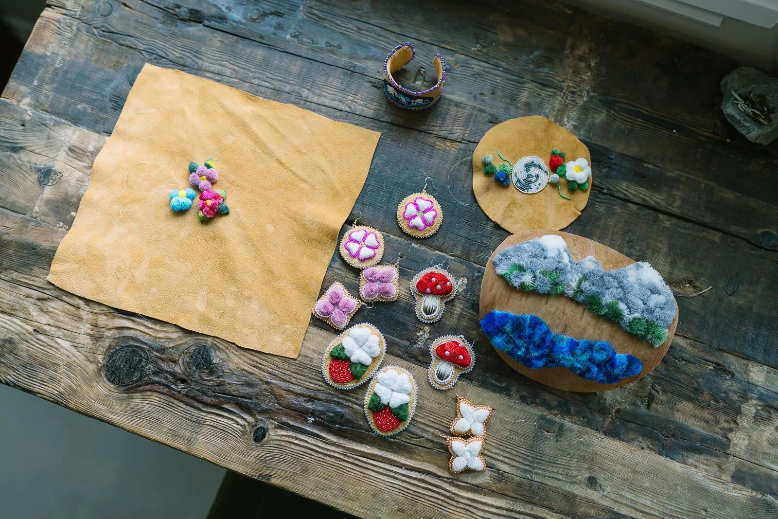 Copy of ZL_20251120-2.jpg