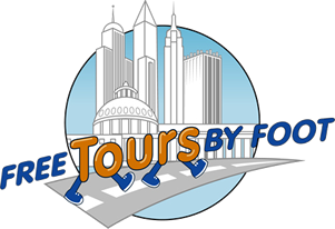 Hidden Gem: Free Walking Tours