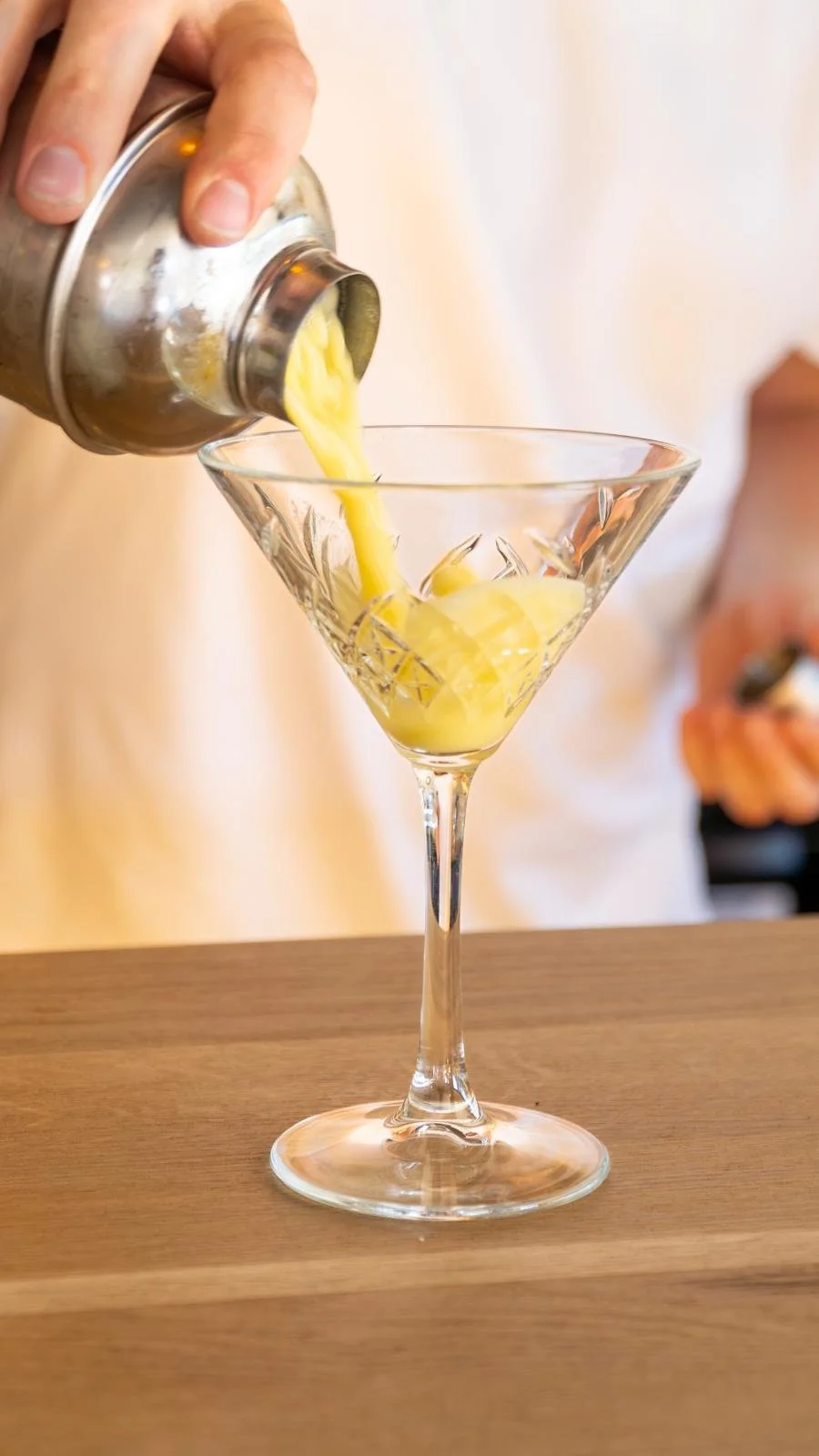 WhatsApp Image 2026-01-18 at 14.04.50 (4).jpeg