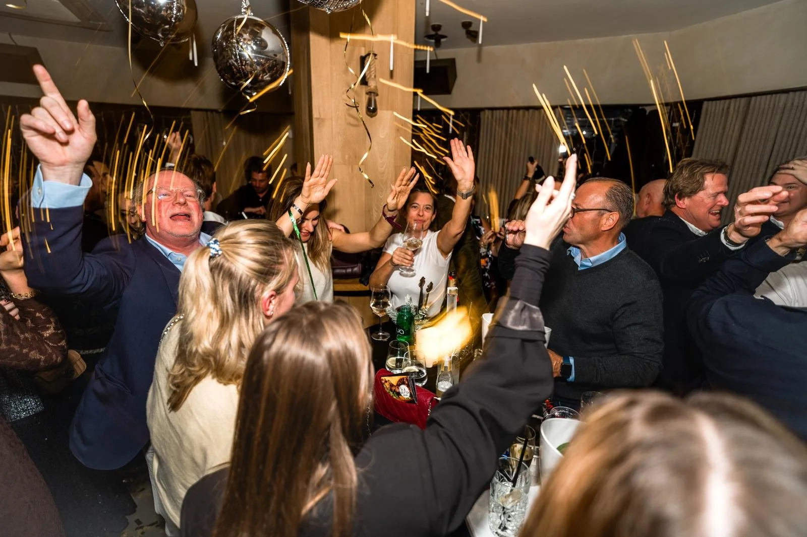 WhatsApp Image 2026-01-18 at 14.01.33 (6).jpeg