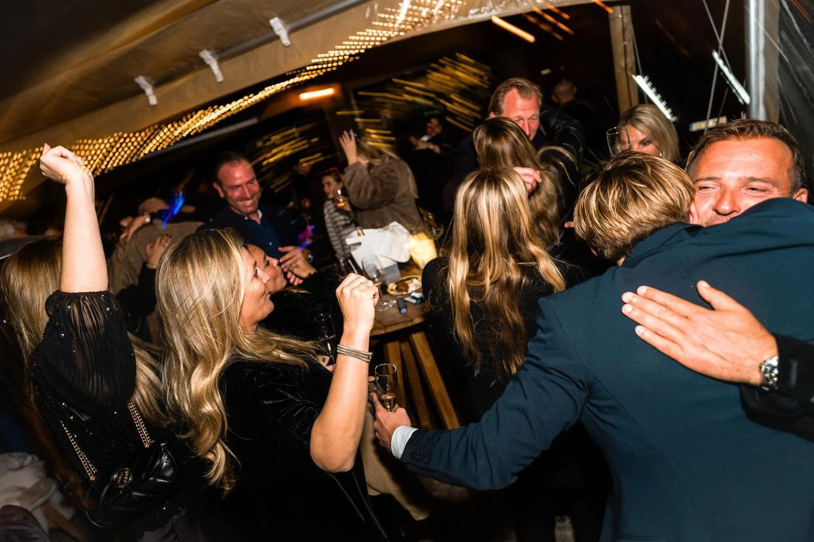 WhatsApp Image 2026-01-18 at 14.01.29.jpeg