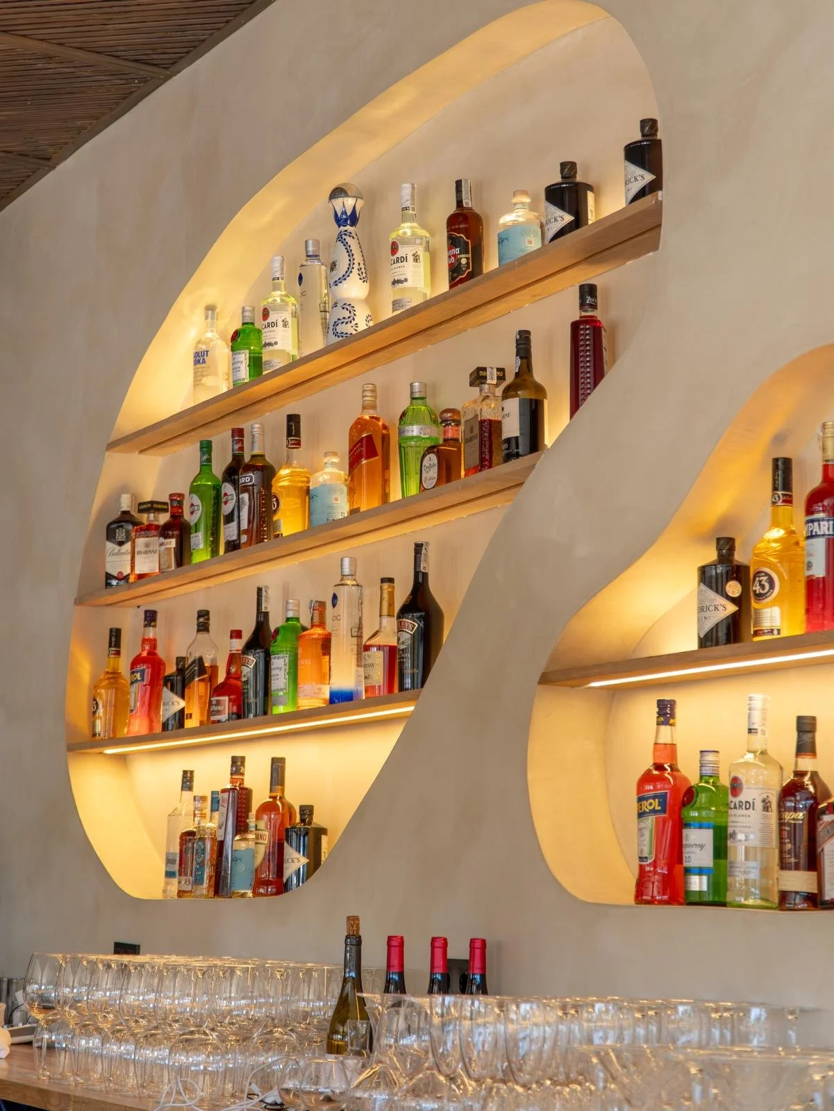 WhatsApp Image 2026-01-18 at 14.04.49 (2).jpeg