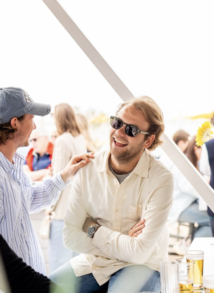 Capture d’écran 2026-01-07 à 17.53.09.png