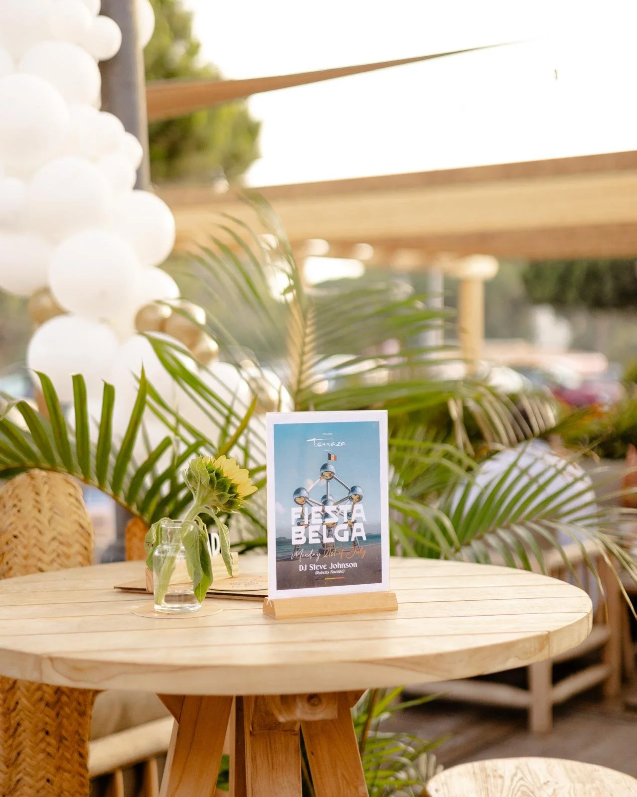 WhatsApp Image 2026-01-18 at 14.03.14 (8).jpeg