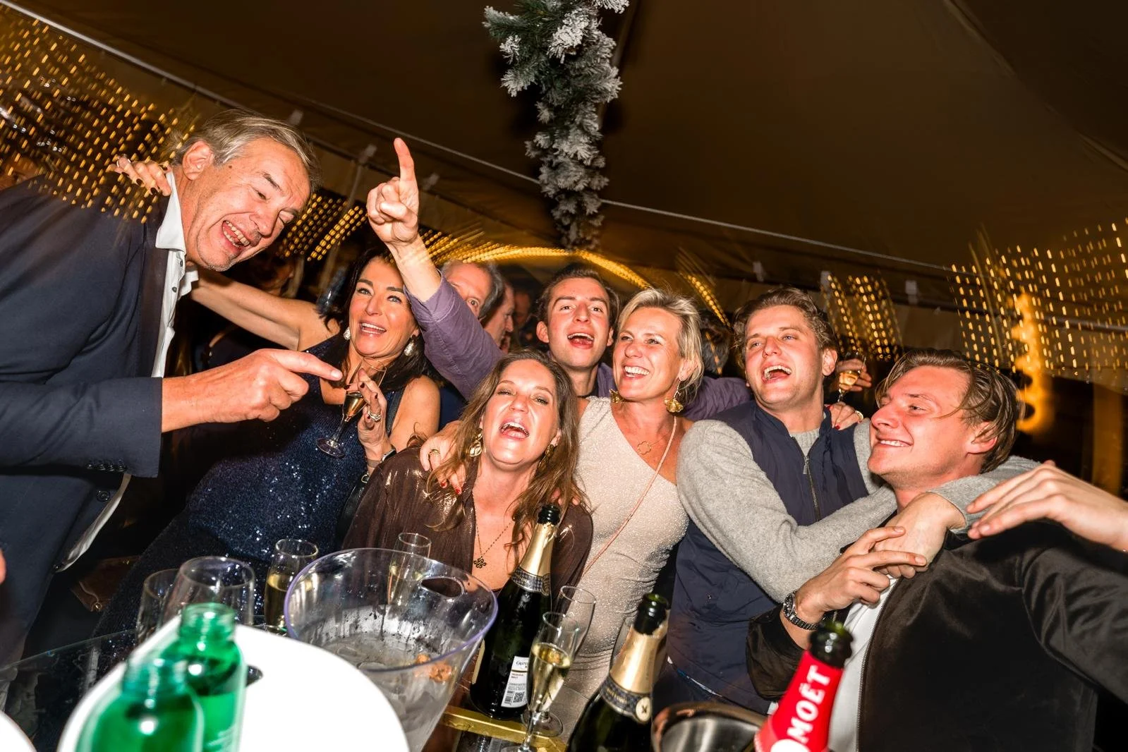 WhatsApp Image 2026-01-18 at 14.01.35 (3).jpeg