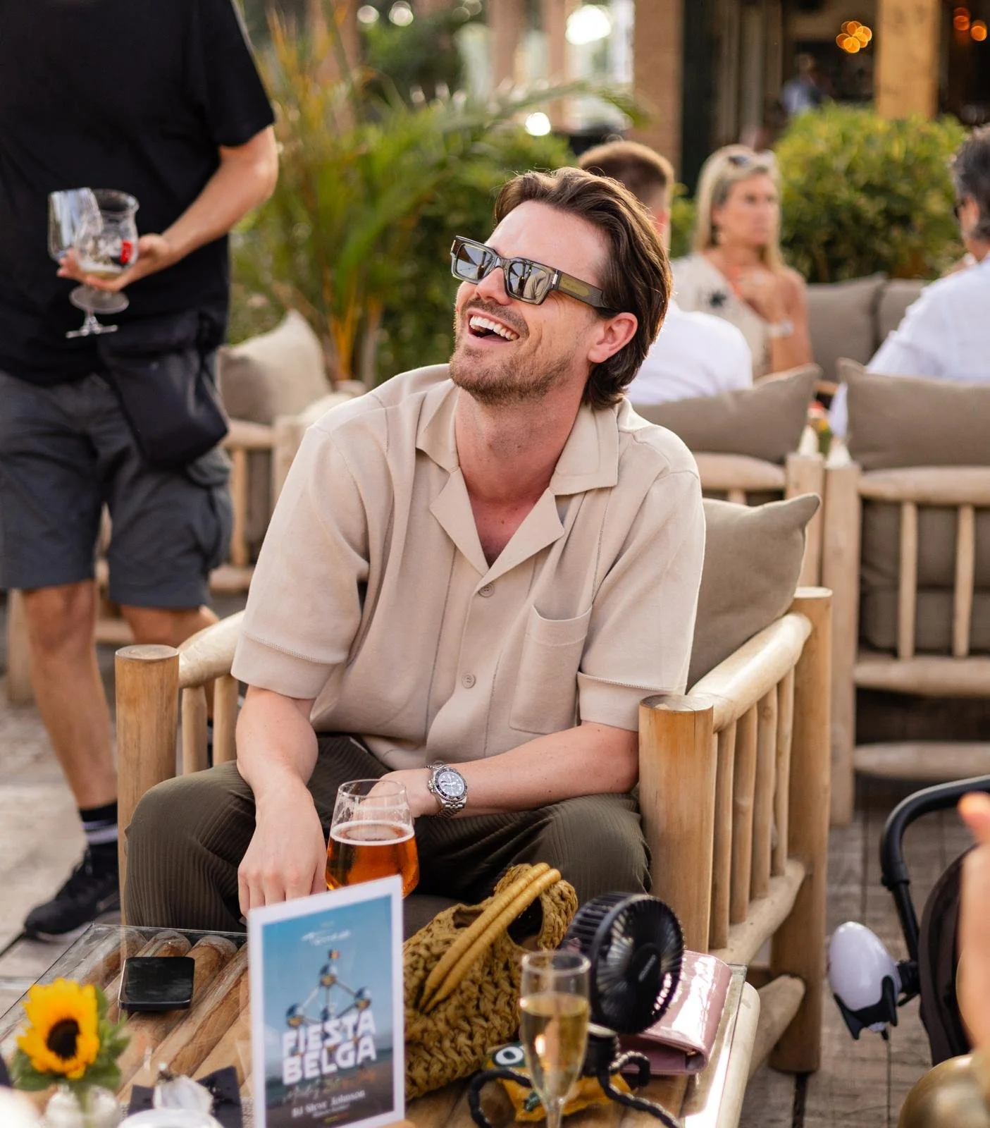 WhatsApp Image 2026-01-18 at 14.03.16.jpeg