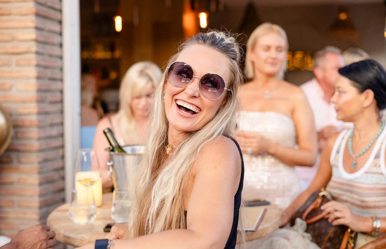 WhatsApp Image 2026-01-18 at 14.03.15 (5).jpeg