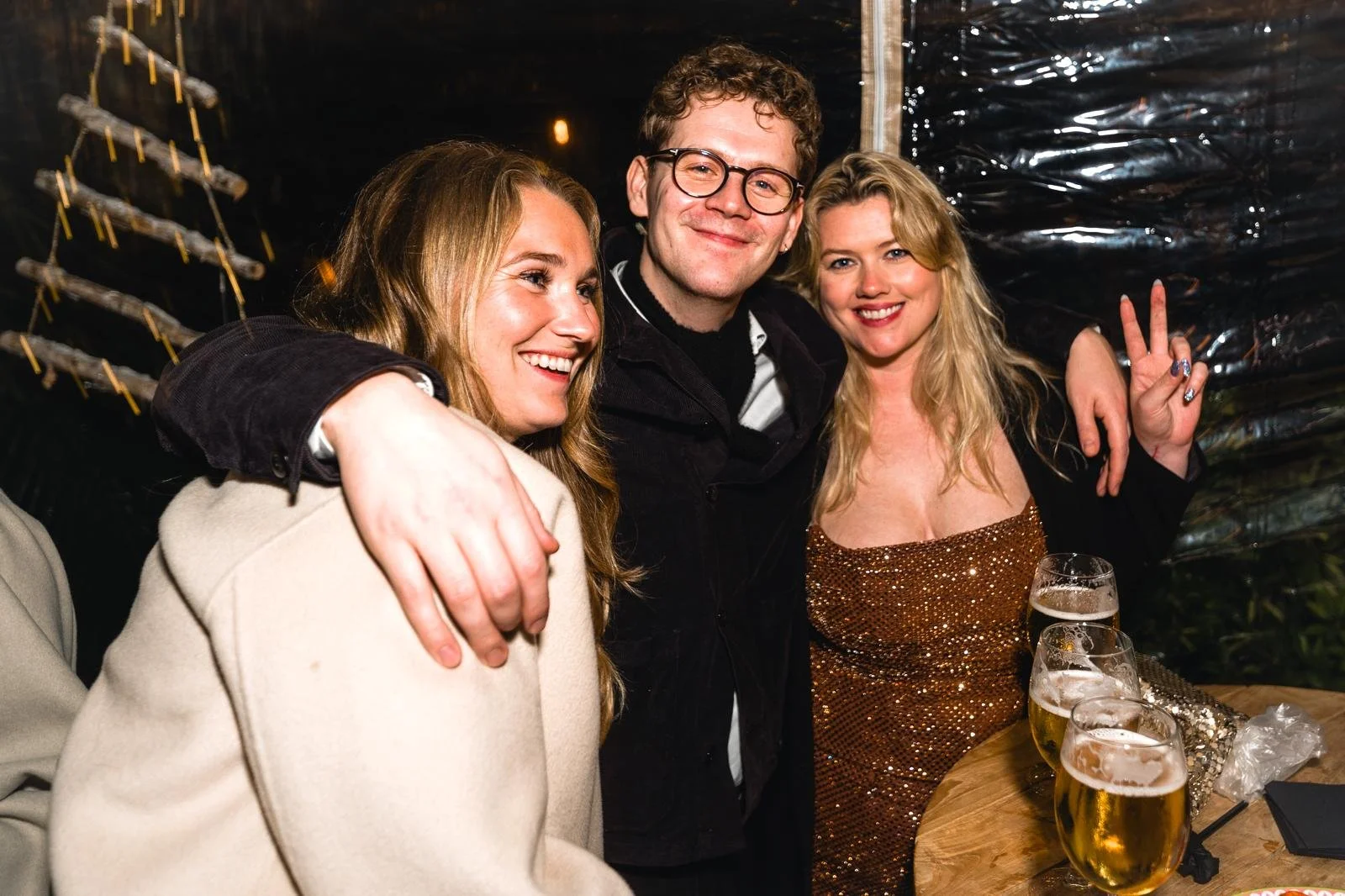 WhatsApp Image 2026-01-18 at 14.01.31.jpeg