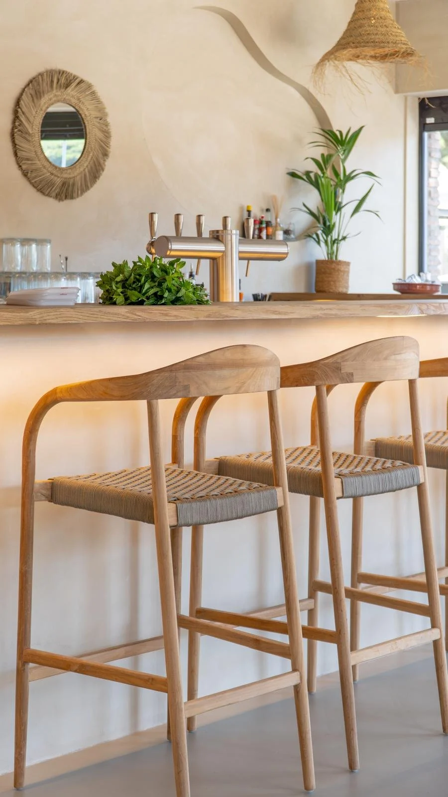 WhatsApp Image 2026-01-18 at 14.04.49 (4).jpeg