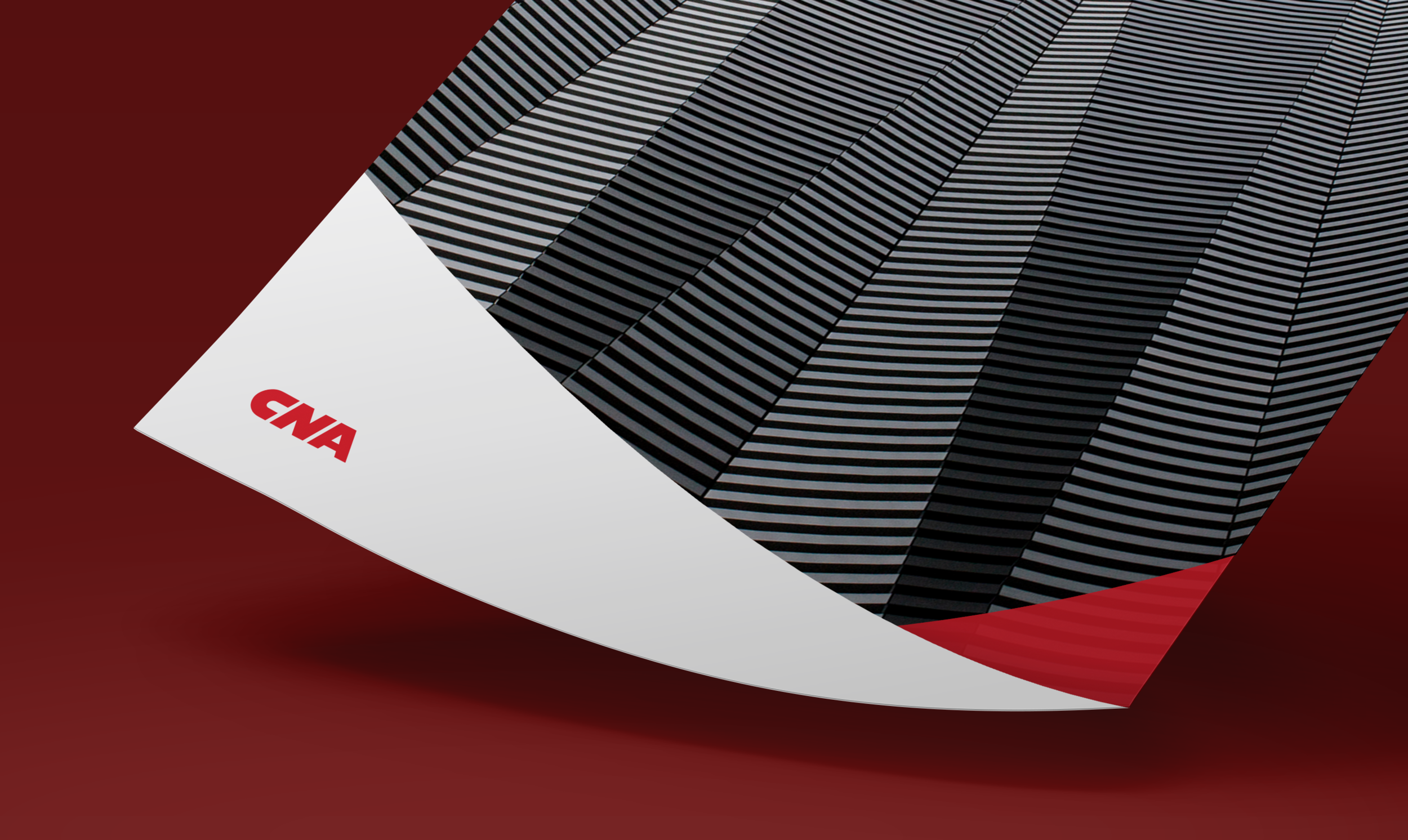 CNA