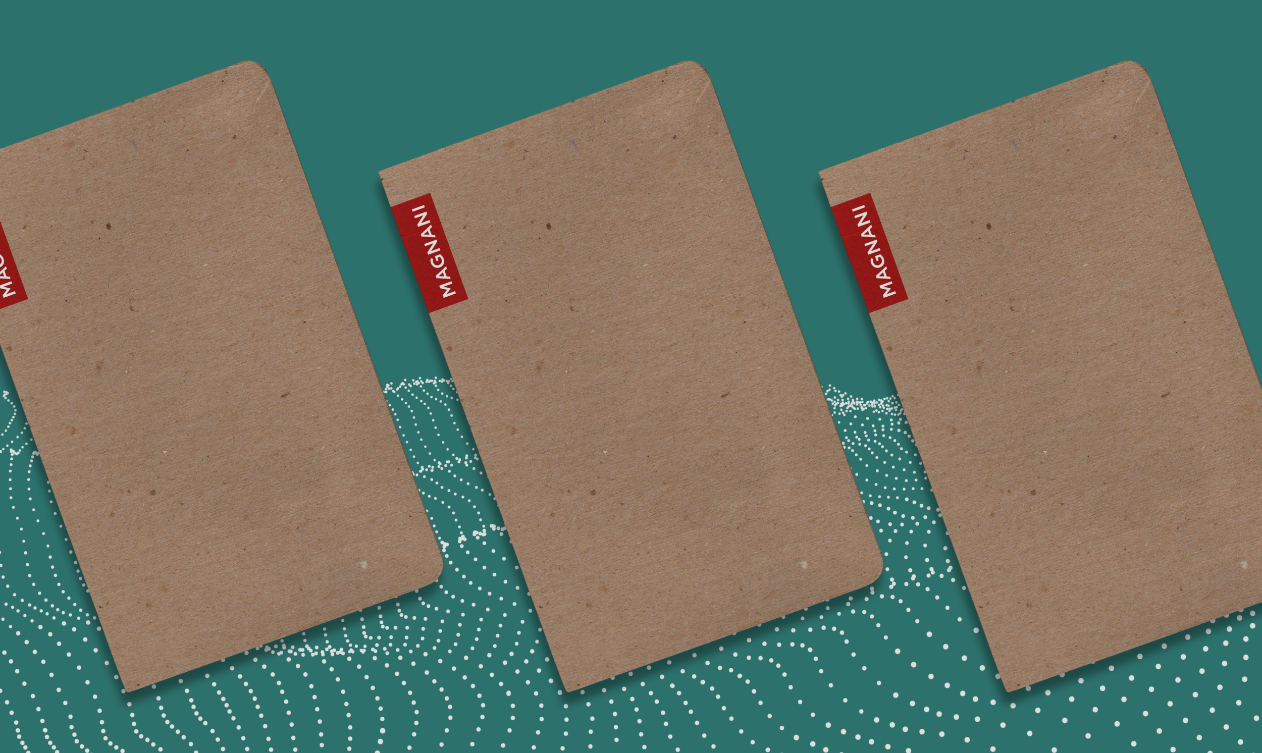 Magnani