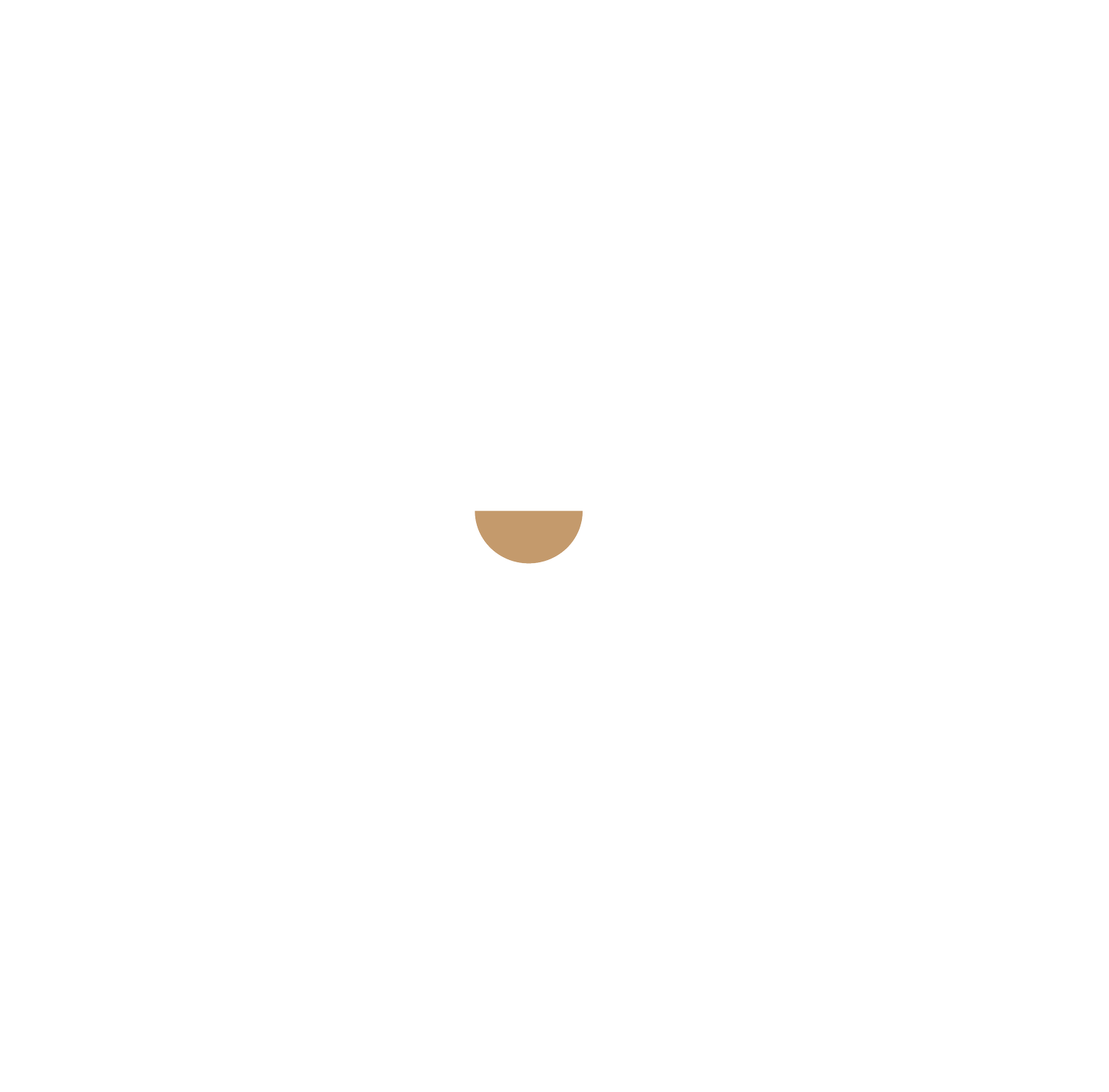 Roots and Pride