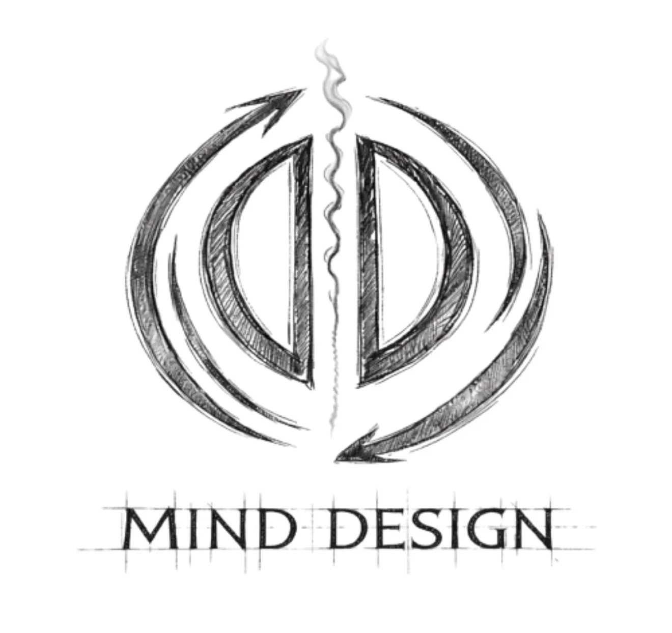 www.minddesignstudio.net