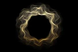 6 Week Program: Nervous System Regulation & Structured Execution Framework