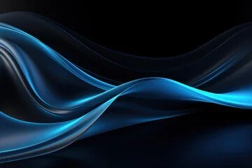 Somatic Flow Image B.jpg