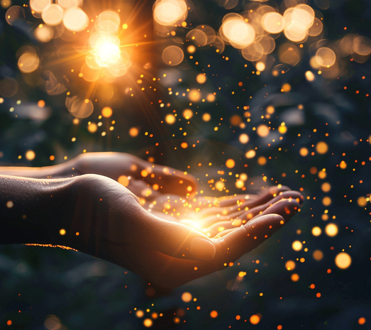Reiki Pic 2.png