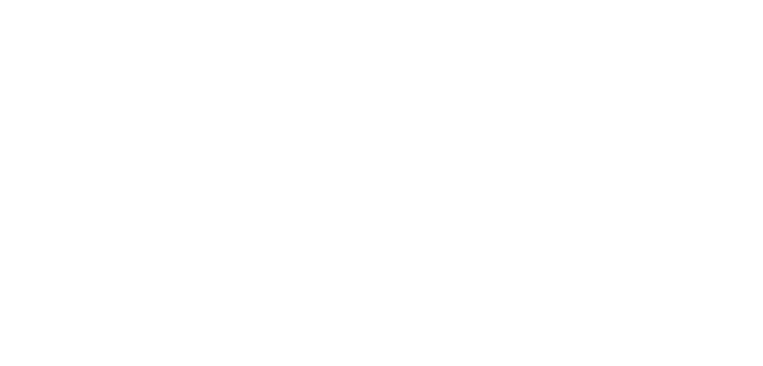 HellKat