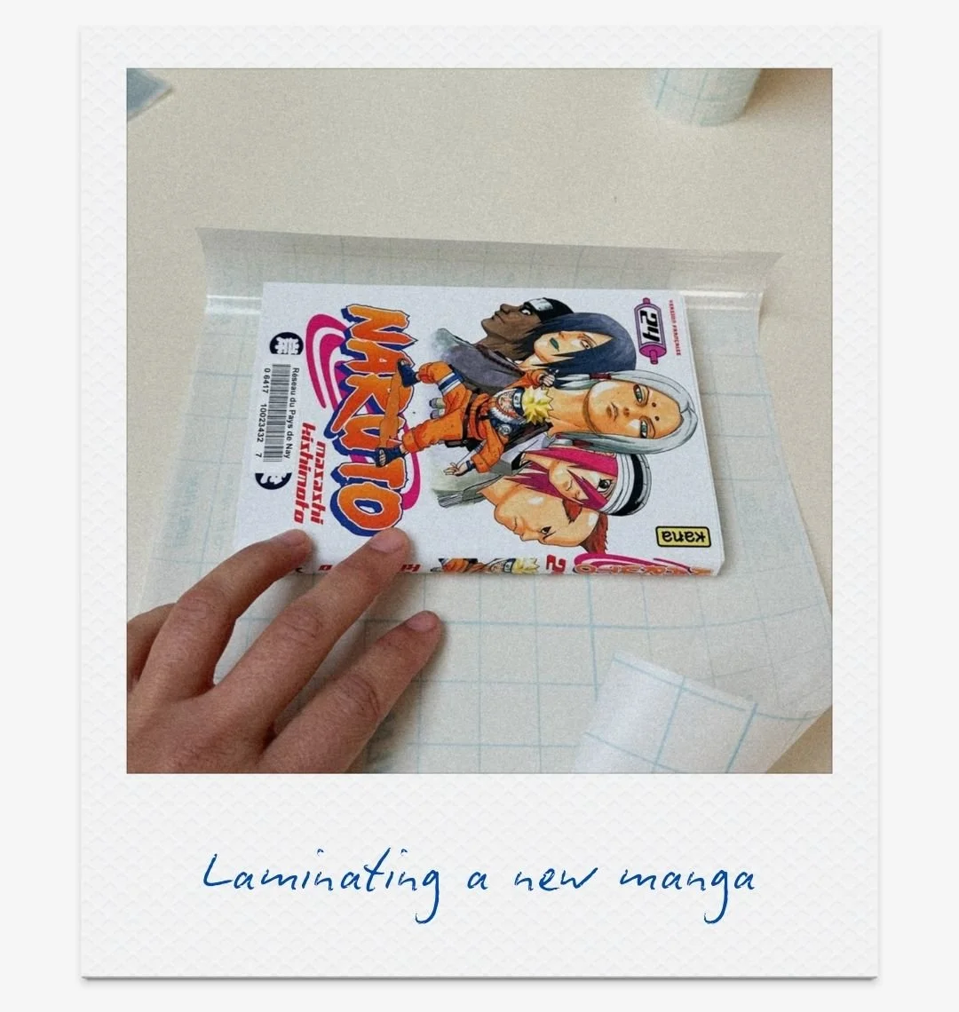 06-laminating-new-manga-gentle-dopamine-boosters-claire-cascail.jpg