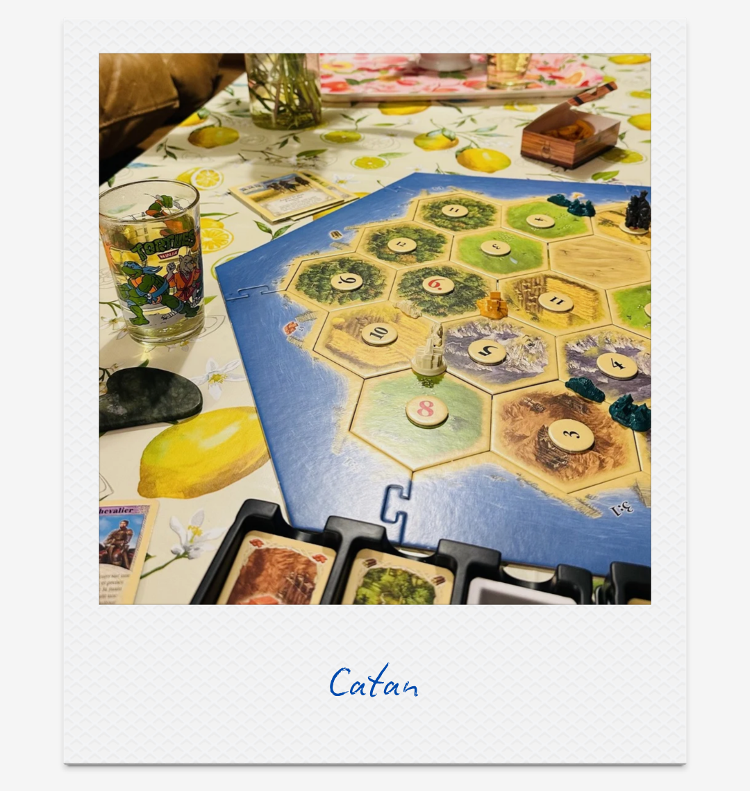 29-catan-gentle-dopamine-boosters-claire-cascail.png
