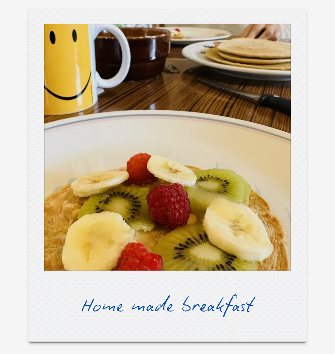 20-breakfast-gentle-dopamine-boosters-claire-cascail.png