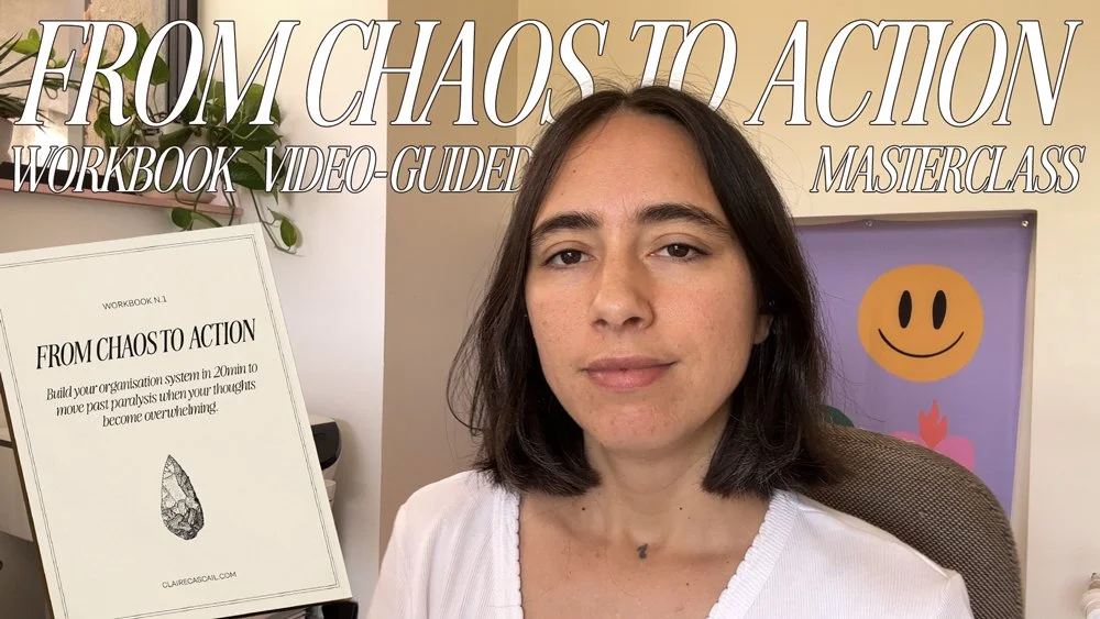 From-chaos-to-action-in-20min-Workbook---Video-guided-edition-Youtube-thumbnail.jpg