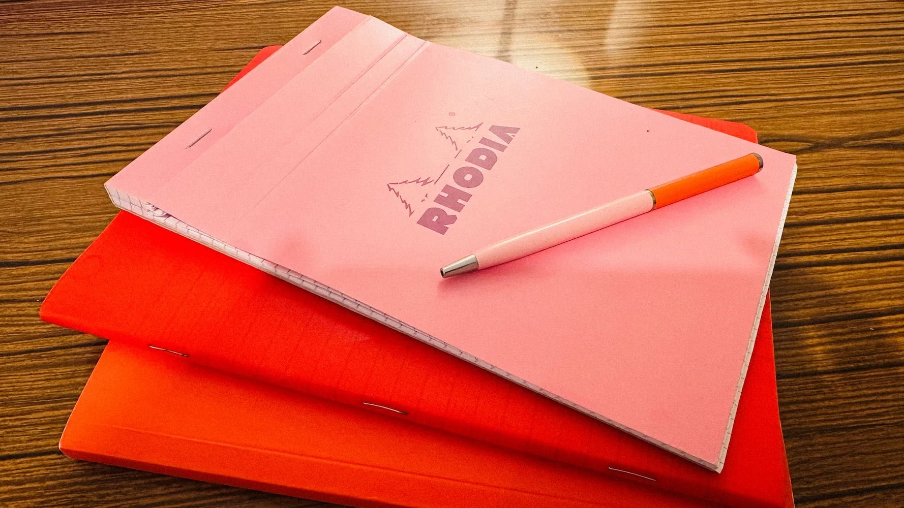 daily journaling method mastering dopamine claire cascail