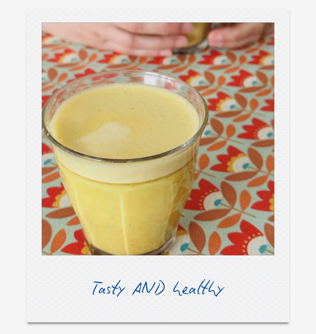 22-healthy-gentle-dopamine-boosters-claire-cascail.png