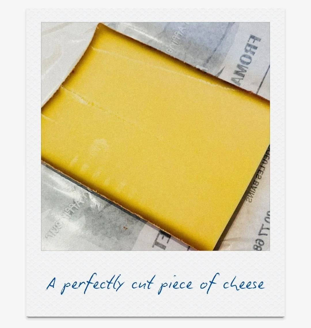 01-perfectly-cut-cheese-gentle-dopamine-boosters-claire-cascail.jpg